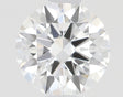 0.30 carat Round diamond E VS1 Excellent