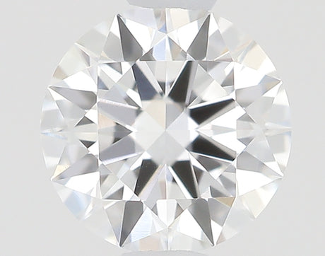 0.30 carat Round diamond E VS1 Excellent