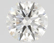 0.46 carat Round diamond I VS2 Excellent