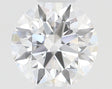0.30 carat Round diamond D  VS2 Excellent