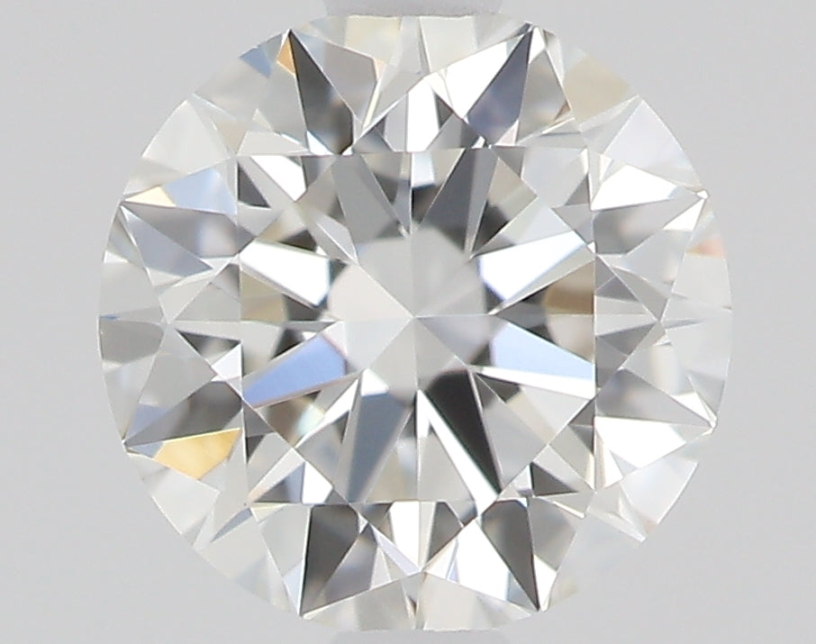 0.30 carat Round diamond G VVS1 Excellent