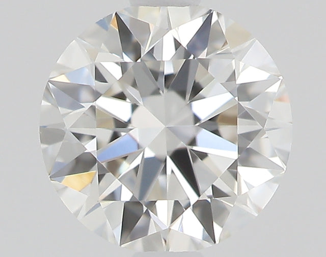 0.30 carat Round diamond G VVS1 Excellent