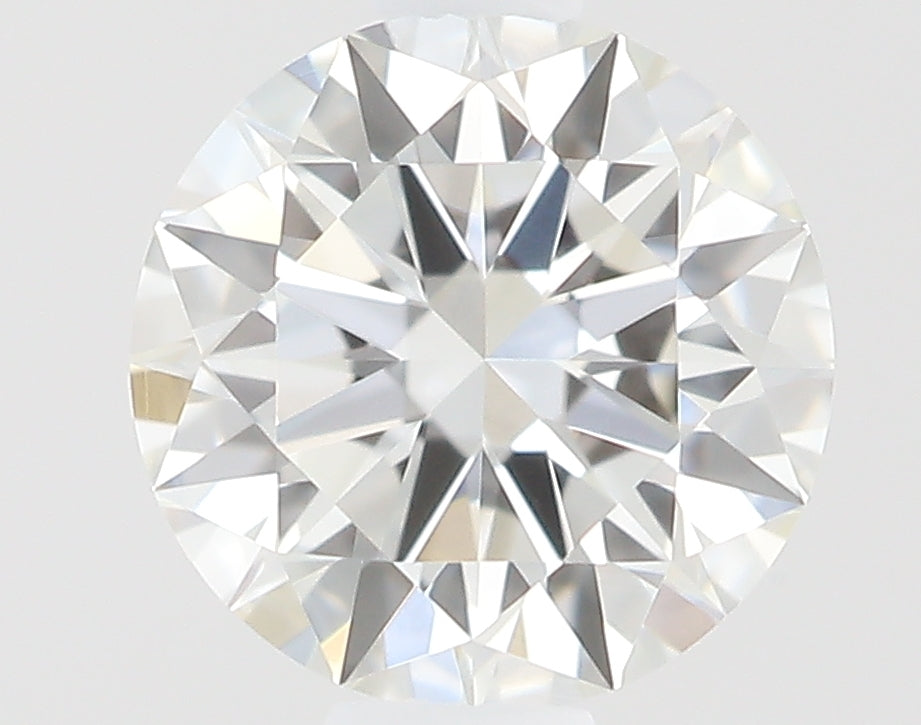 0.32 carat Round diamond G  VVS2 Excellent