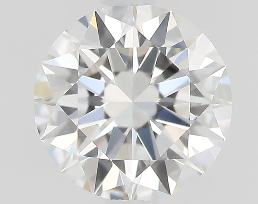 0.30 carat Round diamond G VS1 Excellent
