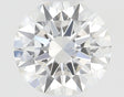 0.30 carat Round diamond H  SI1 Excellent