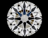 1.03 carat Round diamond G VS1 Excellent