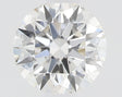 0.31 carat Round diamond G VS1 Excellent