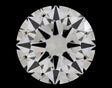 0.30 carat Round diamond G  VS1 Excellent
