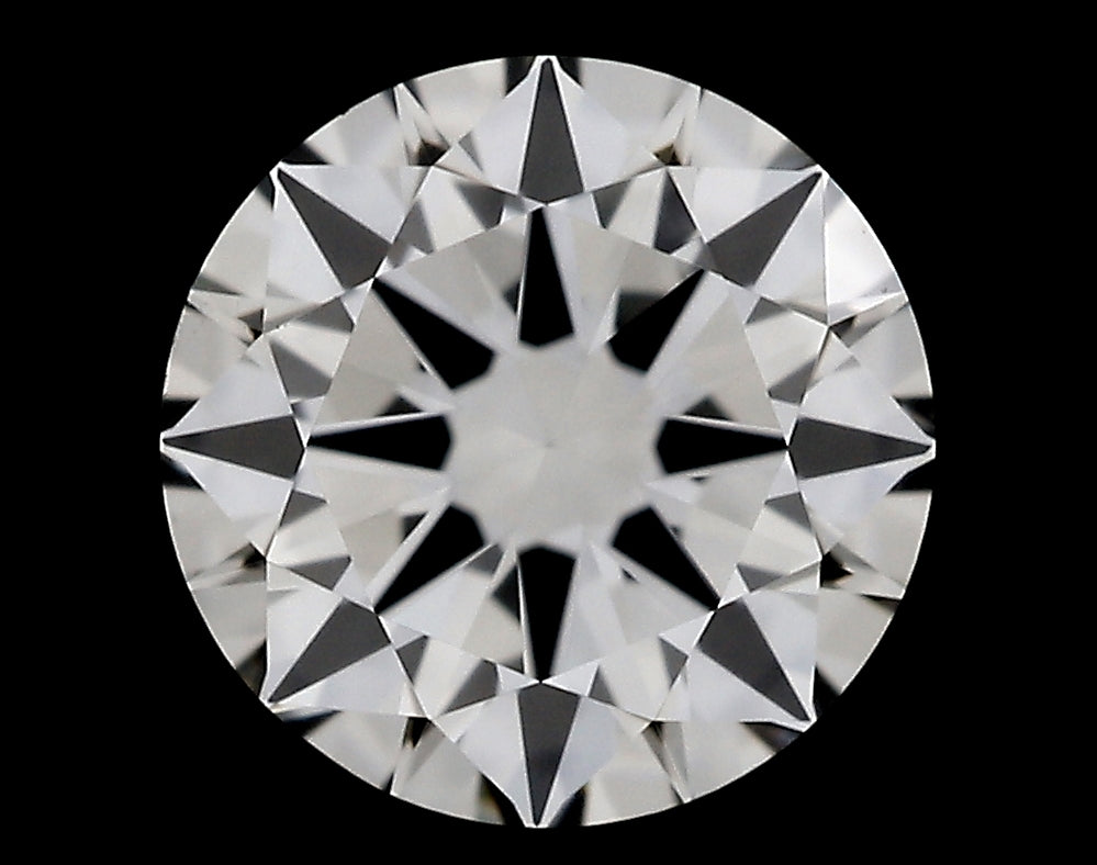0.30 carat Round diamond G  VS1 Excellent
