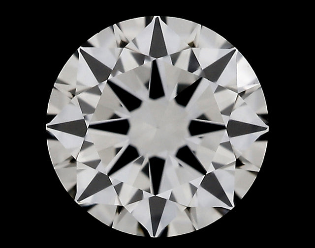 0.30 carat Round diamond G  VS1 Excellent