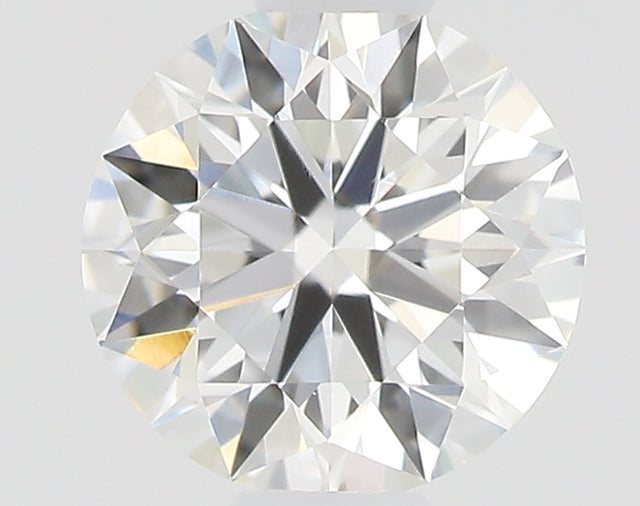 0.30 carat Round diamond H  VS1 Excellent