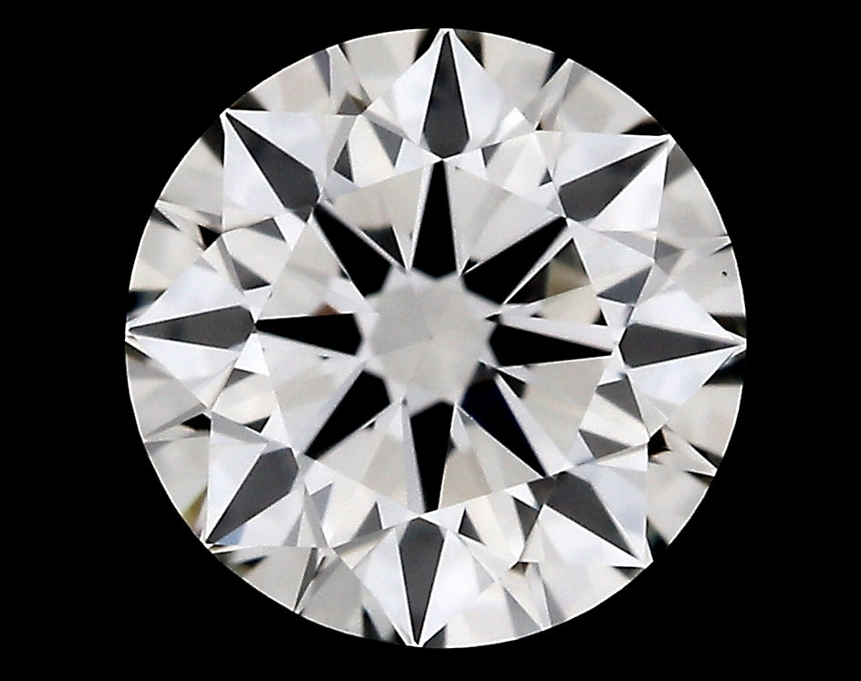 0.30 carat Round diamond G  VS1 Excellent