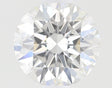 0.30 carat Round diamond H  VS2 Excellent