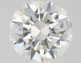 0.40 carat Round diamond G  VS1 Excellent