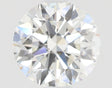 0.30 carat Round diamond I  SI1 Excellent