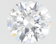 0.30 carat Round diamond D VVS2 VeryGood