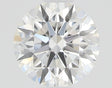 0.30 carat Round diamond G  VS2 Excellent