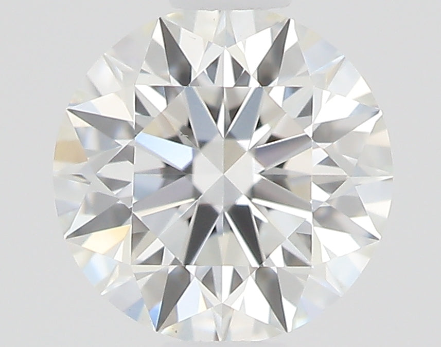 0.30 carat Round diamond G  VS2 Excellent