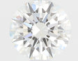 0.50 carat Round diamond H VS1 Excellent