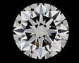 0.30 carat Round diamond G  VS1 Excellent