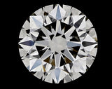 0.30 carat Round diamond G  VS1 Excellent