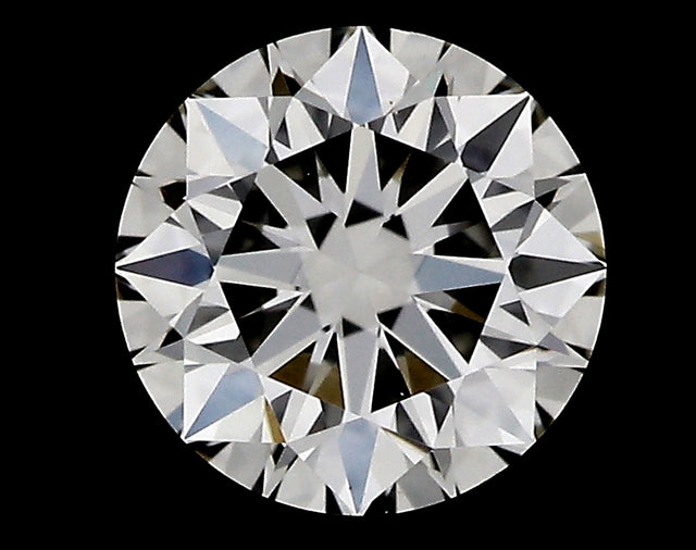 0.30 carat Round diamond G  VS1 Excellent