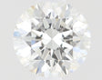 0.30 carat Round diamond H  VS1 Excellent