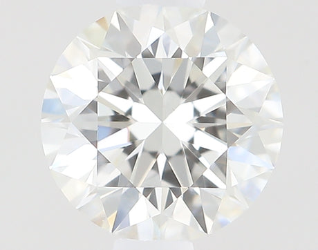 0.30 carat Round diamond H  VS1 Excellent