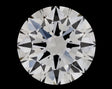 0.23 carat Round diamond D VS1 Excellent
