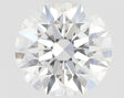 0.30 carat Round diamond G  VS1 Excellent