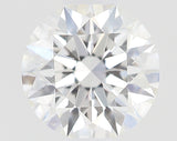 0.30 carat Round diamond G  VS1 Excellent