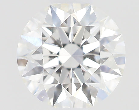 0.30 carat Round diamond G  VS1 Excellent