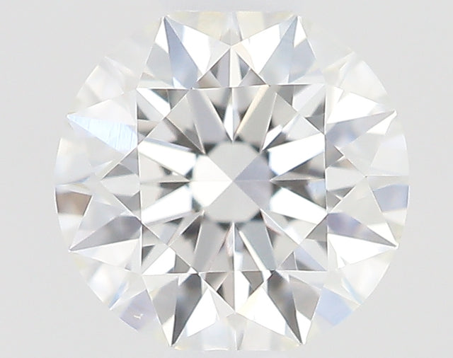0.30 carat Round diamond G  VS1 Excellent