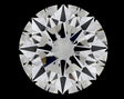0.30 carat Round diamond H VS1 Excellent