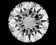 0.30 carat Round diamond G  VVS2 Excellent