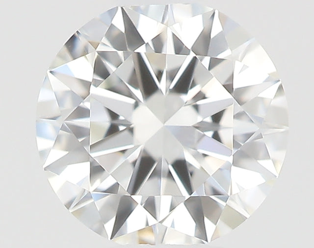 0.30 carat Round diamond G VS2 Excellent