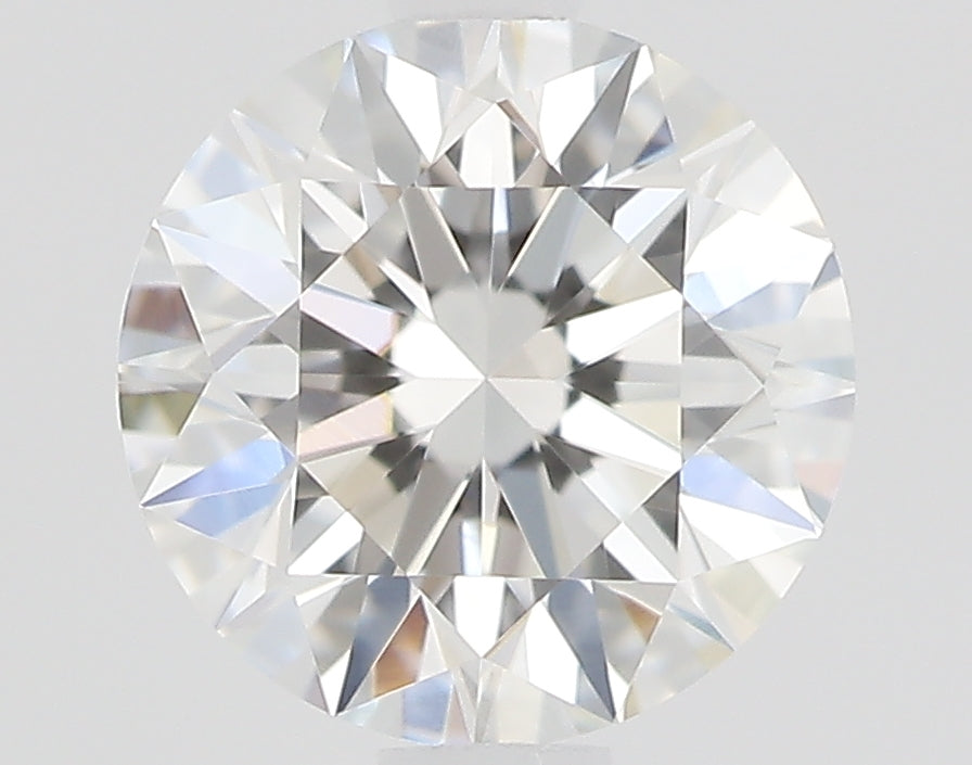 0.40 carat Round diamond G VS1 Excellent