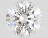 0.40 carat Round diamond G VS1 Excellent