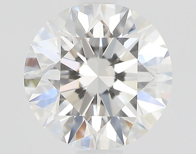 0.40 carat Round diamond G VS1 Excellent