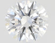 0.30 carat Round diamond E VS2 Excellent