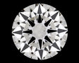0.30 carat Round diamond G VS2 Excellent