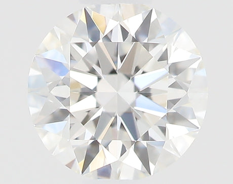 0.30 carat Round diamond G VS1 Excellent