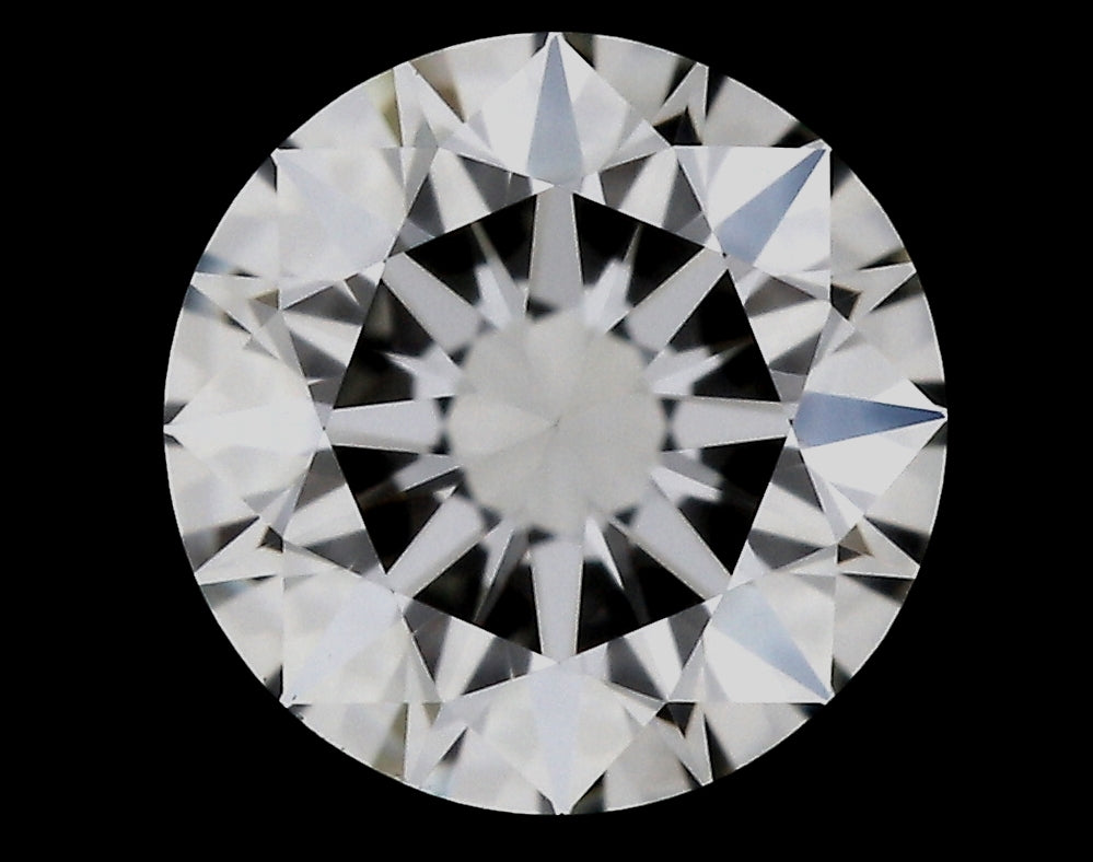 0.30 carat Round diamond G  VVS1 Excellent