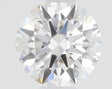 0.30 carat Round diamond G VVS1 Excellent