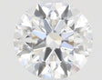 0.30 carat Round diamond F VS1 Excellent