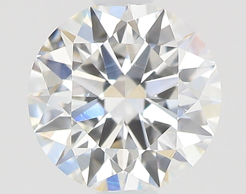 0.40 carat Round diamond G VS2 Excellent