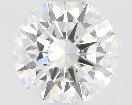 0.30 carat Round diamond H  VS2 Excellent