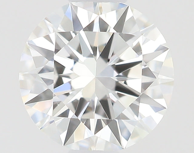 0.30 carat Round diamond H  VS2 Excellent