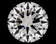 0.60 carat Round diamond E SI1 Excellent