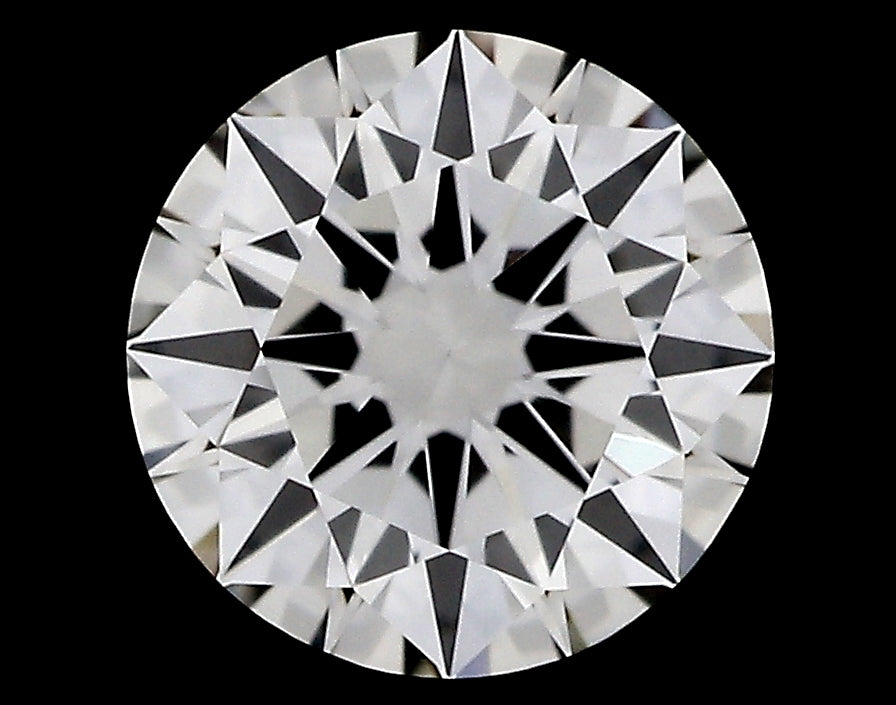 0.30 carat Round diamond G  VS2 Excellent